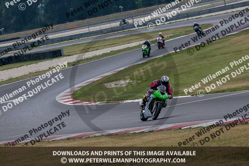 Slovakia Ring;event digital images;motorbikes;no limits;peter wileman photography;trackday;trackday digital images